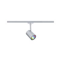 LED-Schienenspot 956.62