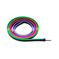LED-Schlauch 795.56