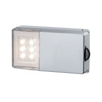 LED-Schrankleuchte 704.98