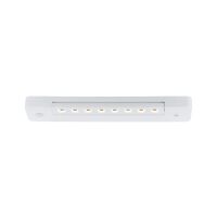 LED-Schrankleuchte 706.38