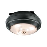 LED-Schrankleuchte 706.39