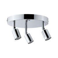 LED-Spot 667.47