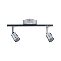 LED-Spot 667.48