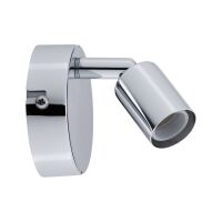 LED-Spot 667.49