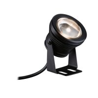 LED-Spot 945.59