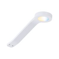 LED-Spot 999.49
