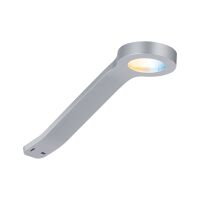LED-Spot 999.50