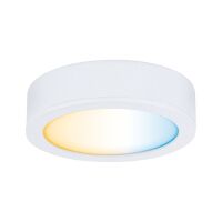 LED-Spot 999.52