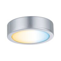 LED-Spot 999.53
