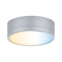 LED-Spot 999.55