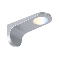 LED-Spot 999.56