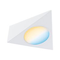 LED-Spot 999.59