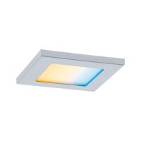 LED-Spot 999.60