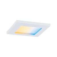 LED-Spot 999.61