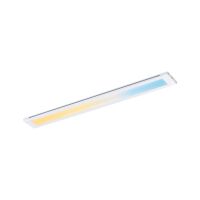 LED-Spot 999.62