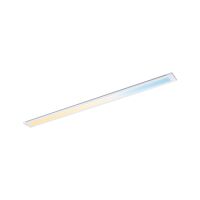 LED-Spot 999.63