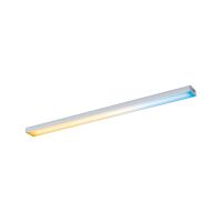 LED-Spot 999.68