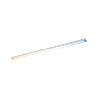 LED-Spot 999.69