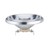 LED-Standardlampe 285.15