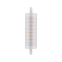 LED-Standardlampe 288.37