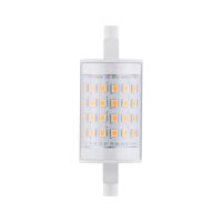LED-Standardlampe 288.38