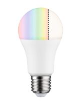 LED-Standardlampe 501.24