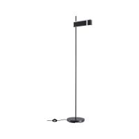 LED-Stehleuchte 799.88