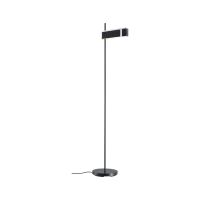 LED-Stehleuchte 799.93