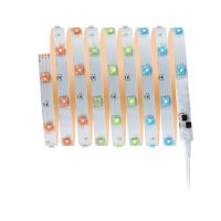 LED-Strip 3987