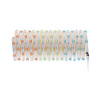 LED-Strip 3989
