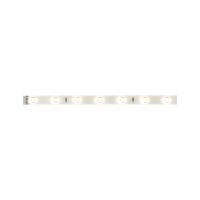 LED-Strip 702.08