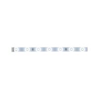 LED-Strip 702.09