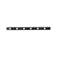 LED-Strip 702.10