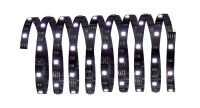 LED-Strip 702.52