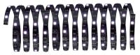 LED-Strip 702.53
