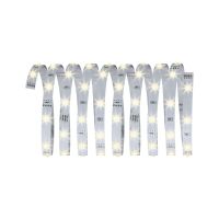 LED-Strip 702.54