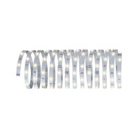 LED-Strip 702.55