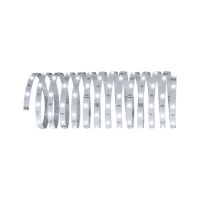 LED-Strip 702.57