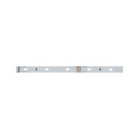 LED-Strip 704.58