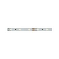 LED-Strip 704.59