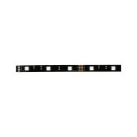 LED-Strip 704.60