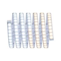 LED-Strip 705.33