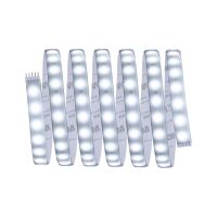 LED-Strip 705.48