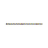 LED-Strip 705.66