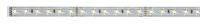LED-Strip 705.81