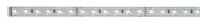 LED-Strip 705.82