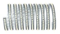 LED-Strip 705.88