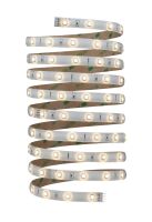 LED-Strip 705.92