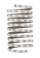 LED-Strip 705.93