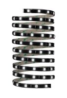 LED-Strip 705.94